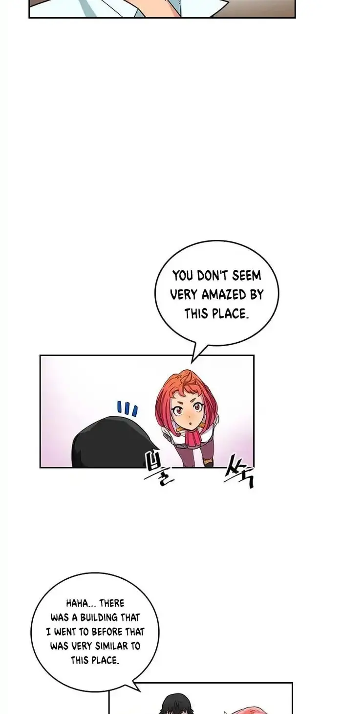 A Returner’s Magic Should Be Special Chapter 3 image 11_optimized